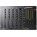 Rodec MX180 Original