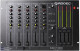 Rodec MX180 original