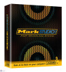 Markbass Mark Studio 1
