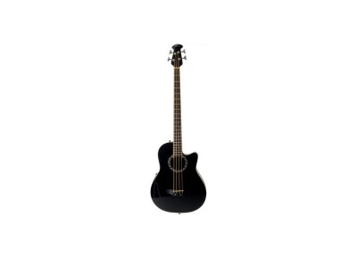 Applause AE140