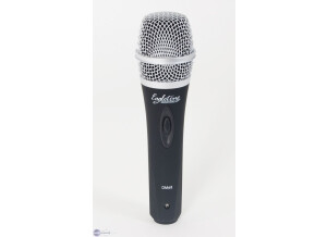 Eagletone DM68
