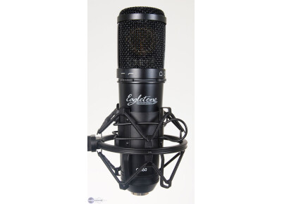 Eagletone CM60