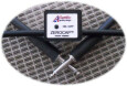 Atlantic Quality Design Zerocap cable
