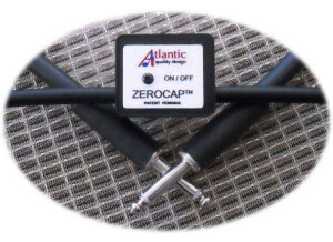 Atlantic Quality Design Inc Zerocap