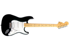 Fender American Special  ’68 Reverse Stratocaster Special
