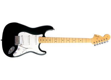 Fender American Special ’68 Reverse Stratocaster Special