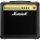 Voir la photo du Marshall AVT20 Marshall AVT20