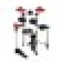 Millenium HD-100 E-Drum Set