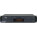 Voir la photo de la Tascam MD-350 Tascam MD-350