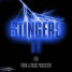 Precision Sound Stingers II