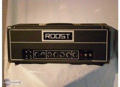 Roost SR50