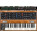 Voir la photo du Back in Time Records Arturia Minimoog V: Minimoog Classics Patch Charts Kit Back in Time Records Arturia Minimoog V: Minimoog Classics Patch Charts Kit