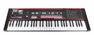 Roland JX-3P