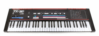 Roland JX-3P