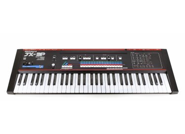 Roland JX-3P