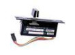 Penny & Giles 05 Pro Scratch Fader