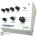 See the photo of the Sebatron Copernicus Sebatron Copernicus
