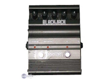 Rocktron Black Jack