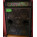 See the photo of the Trace Elliot gp12 SMX combo Trace Elliot gp12 SMX combo