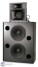 QSC SC-2150