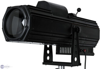 PR Lighting Follow Spot MSR 575