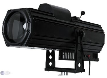 PR Lighting Follow Spot MSR 575