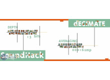 Soundhack +decimator [Freeware]