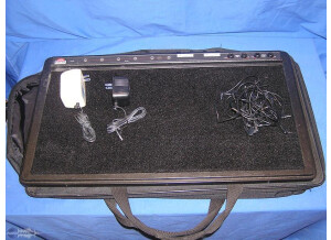 SKB PS-25