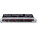 See the photo of the Behringer Multigate Pro XR4400 Behringer Multigate Pro XR4400