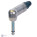 See the photo of the Neutrik NP2RX Neutrik NP2RX