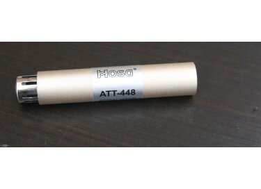 Hosa ATT 448