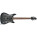 See the photo of the Ibanez SZR520 Ibanez SZR520