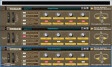 PropellerHead Pascal Gabriel's Melophobia Machine ReFill