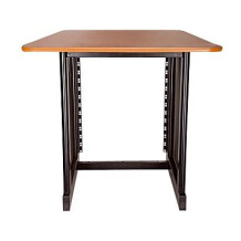 Fame W-212 Studio Rack