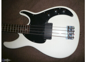Peavey Forum