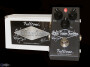 Fulltone Robin Trower Signature Overdrive