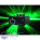 Laserworld EL 400 RGY