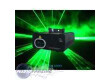 Laserworld EL 400 RGY