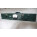 See the photo of the Altec 436C Altec 436C
