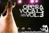 Gotchanoddin' Opera Vocals Vol.3