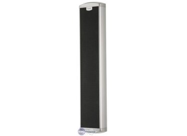 Tannoy i9VP