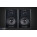 M-Audio BX8a Deluxe