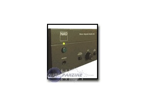 Nad 314