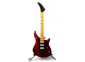 Gibson M III Standard