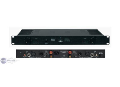 Sennheiser Apart PA 2120 MKII