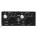 See the photo of the Sontronics Sonora Sontronics Sonora