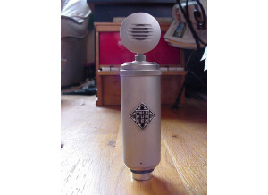 Schoeps CM-51/U