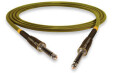 StringDog.net Armor Gold cable