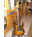See the photo of the Ibanez RT450 Ibanez RT450