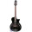 See the photo of the Crafter SA-12 Crafter SA-12